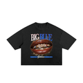 Grillz TSU