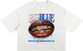 TSU Grillz Tee