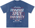 Vintage Tennessee Tigers Tee