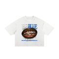 Grillz TSU