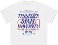 Vintage Tennessee Tigers Tee